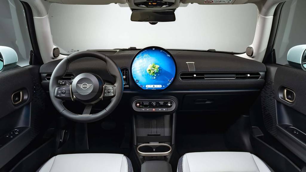 mini-cooper-s-2024 Mini-Cooper-S-2024