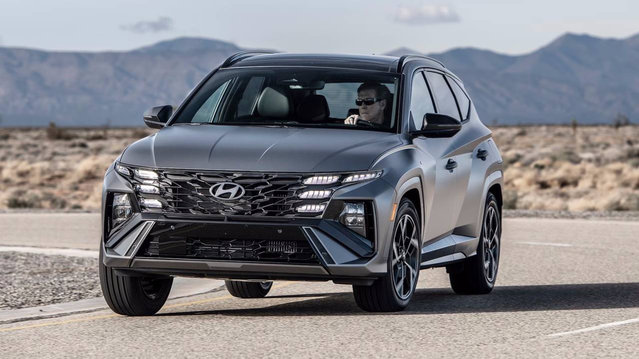 2025hyundaitucsonnline20