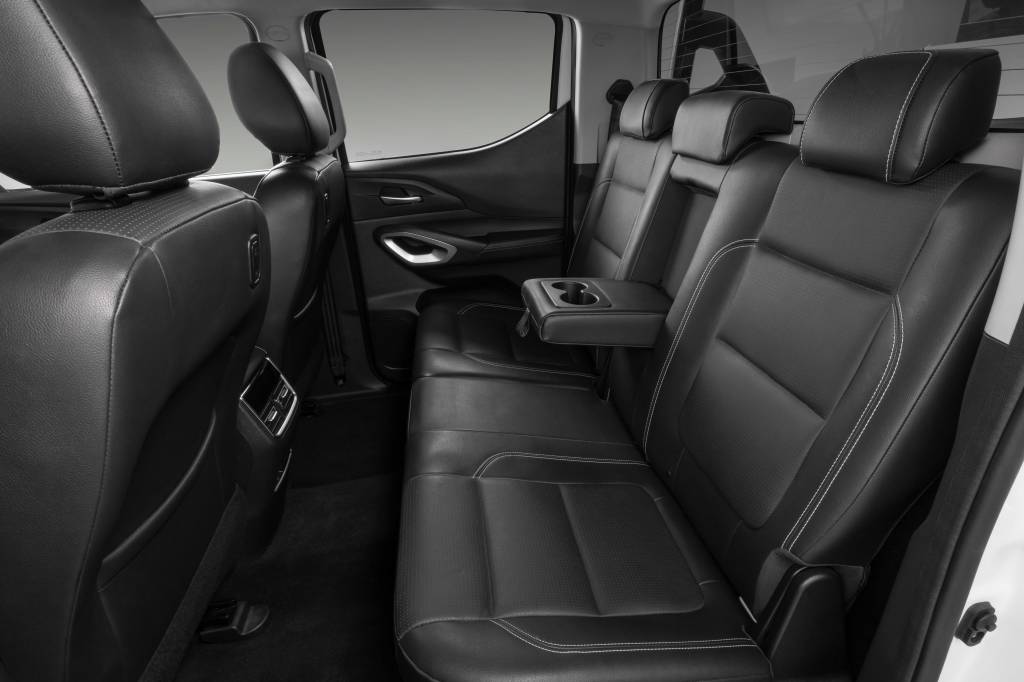 Fiat_Titano_Interior_0245 Fiat Titano Ranch