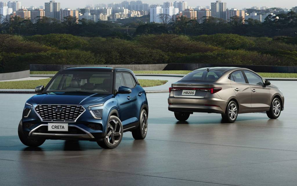 Hyundai-2023 (2) creta e hb20