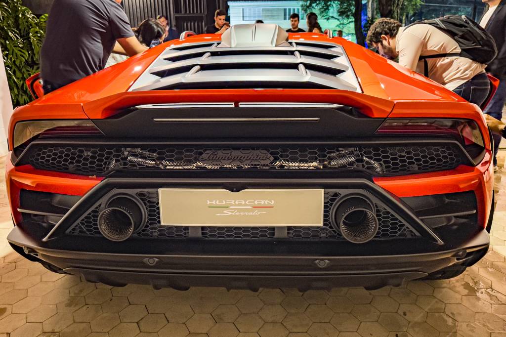 lamborghini_huracan_sterrato