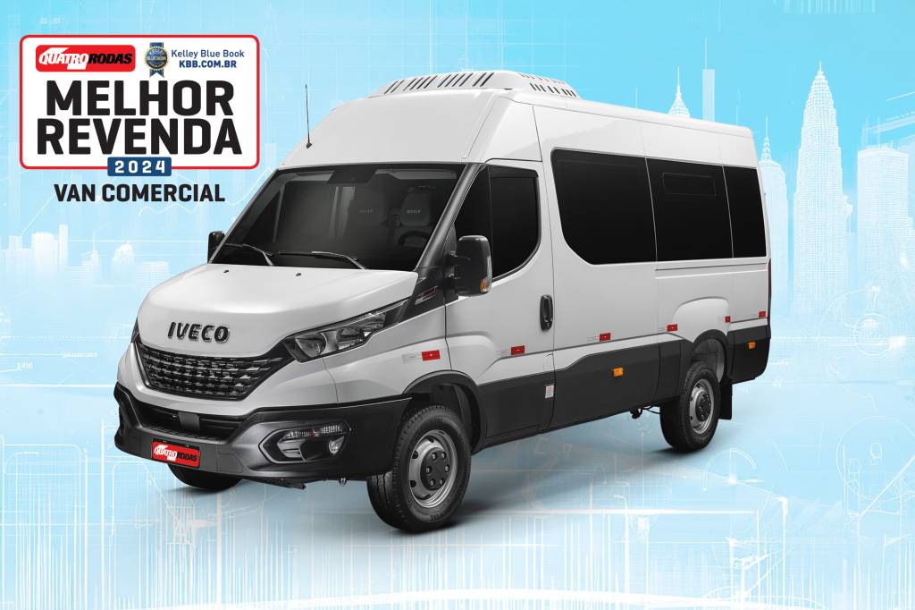 Iveco-Daily