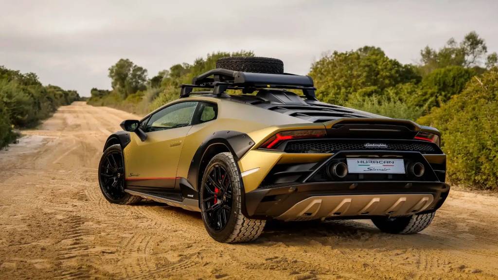 lamborghini-Huracan-Sterrato-Nardo