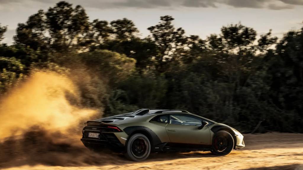 lamborghini-Huracan-Sterrato-Nardo