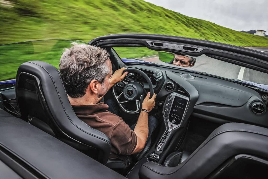 McLaren 750S-The Dirve-Joaquim Olivieira-63 mclaren_750s_coupe