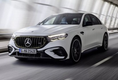 Mercedes-AMG-E-53-HYBRID-4MATIC-8s-1536x864