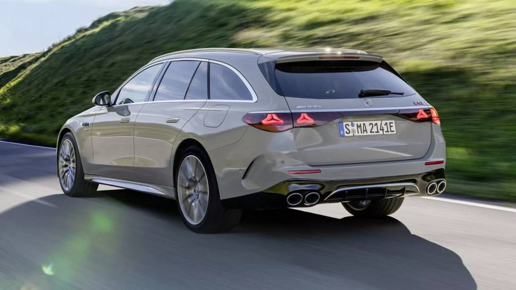 Mercedes-AMG-E-53-HYBRID-4MATIC-Estate-6s-1536x864