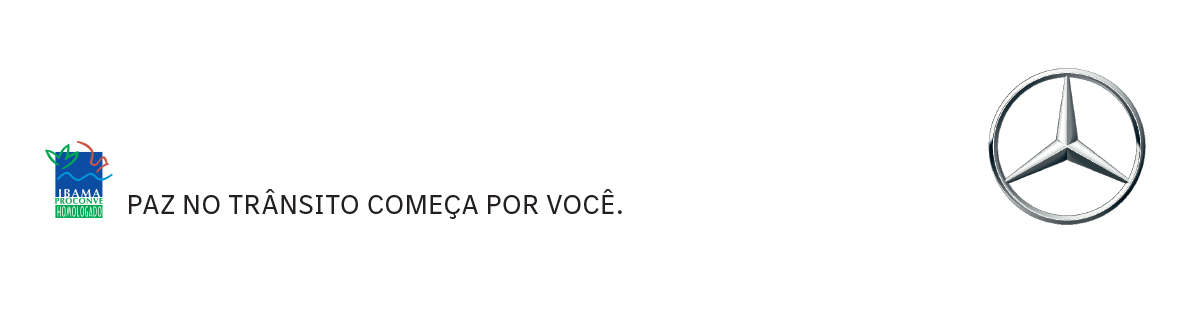 RODAPE_RECALL RODAPE_RECALL