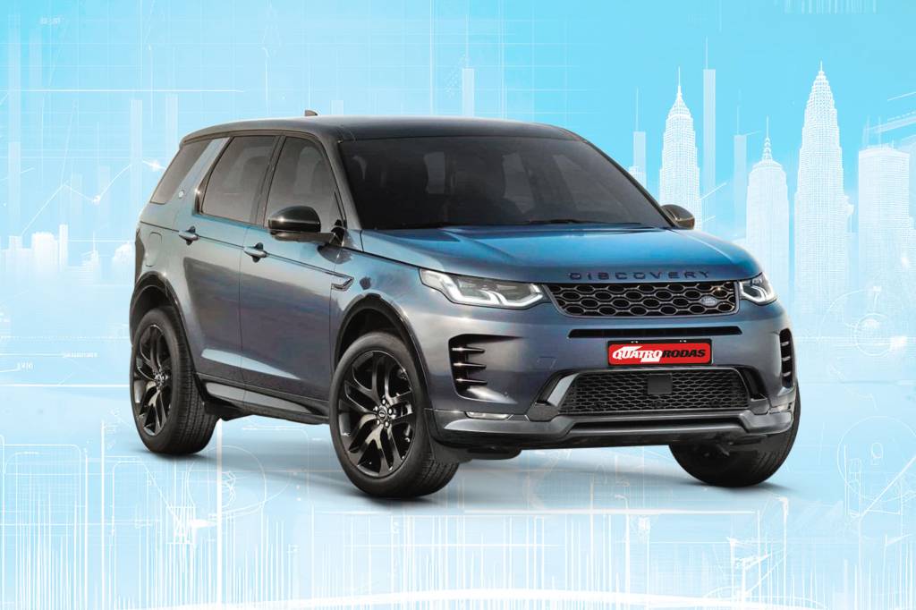 Range-Rover-Discovery