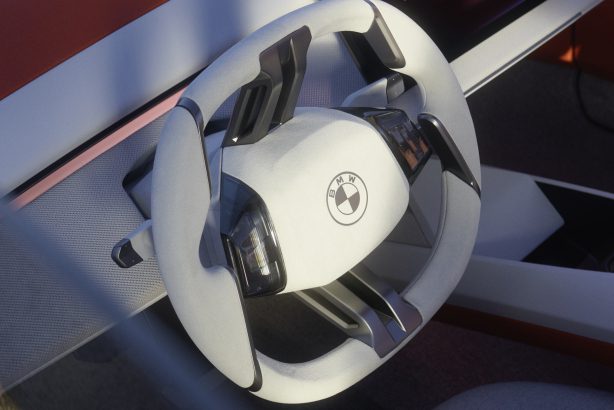 bmw_vision_neue_klasse_x BMW Vision Neue Klasse X