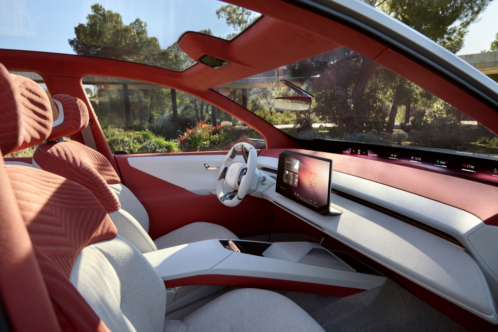 bmw_vision_neue_klasse_x_32 BMW Vision Neue Klasse X