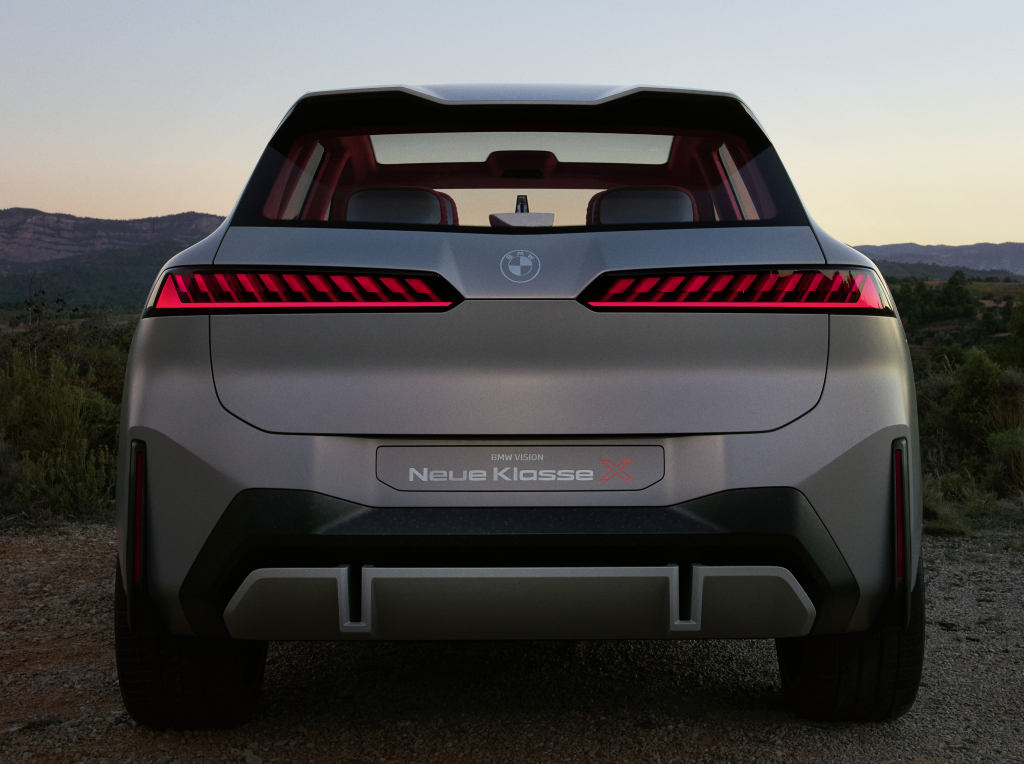 bmw_vision_neue_klasse_x_3_07ca06a60f740b88 BMW Vision Neue Klasse X