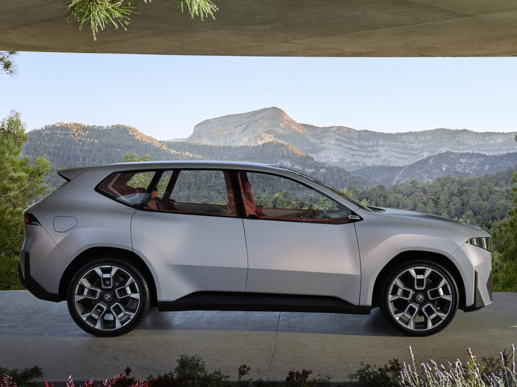 bmw_vision_neue_klasse_x_48_0ba2097b0d0209bc BMW Vision Neue Klasse X