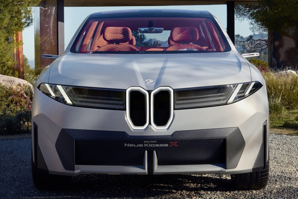 bmw_vision_neue_klasse_x_57_0b7f07e908f806c6 BMW Vision Neue Klasse X