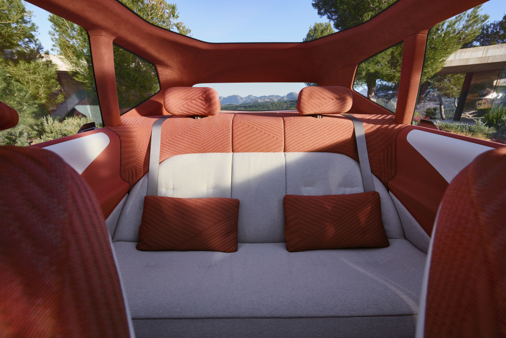 bmw_vision_neue_klasse_x_66 BMW Vision Neue Klasse X