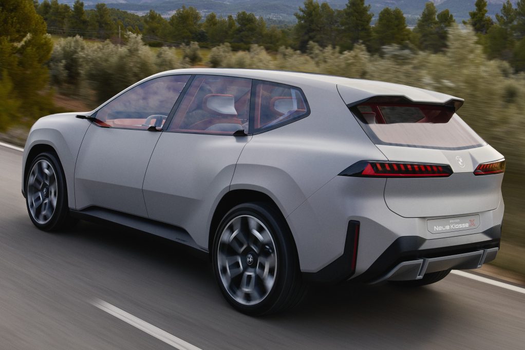 bmw_vision_neue_klasse_x_7_08c303c811160cd8 BMW Vision Neue Klasse X