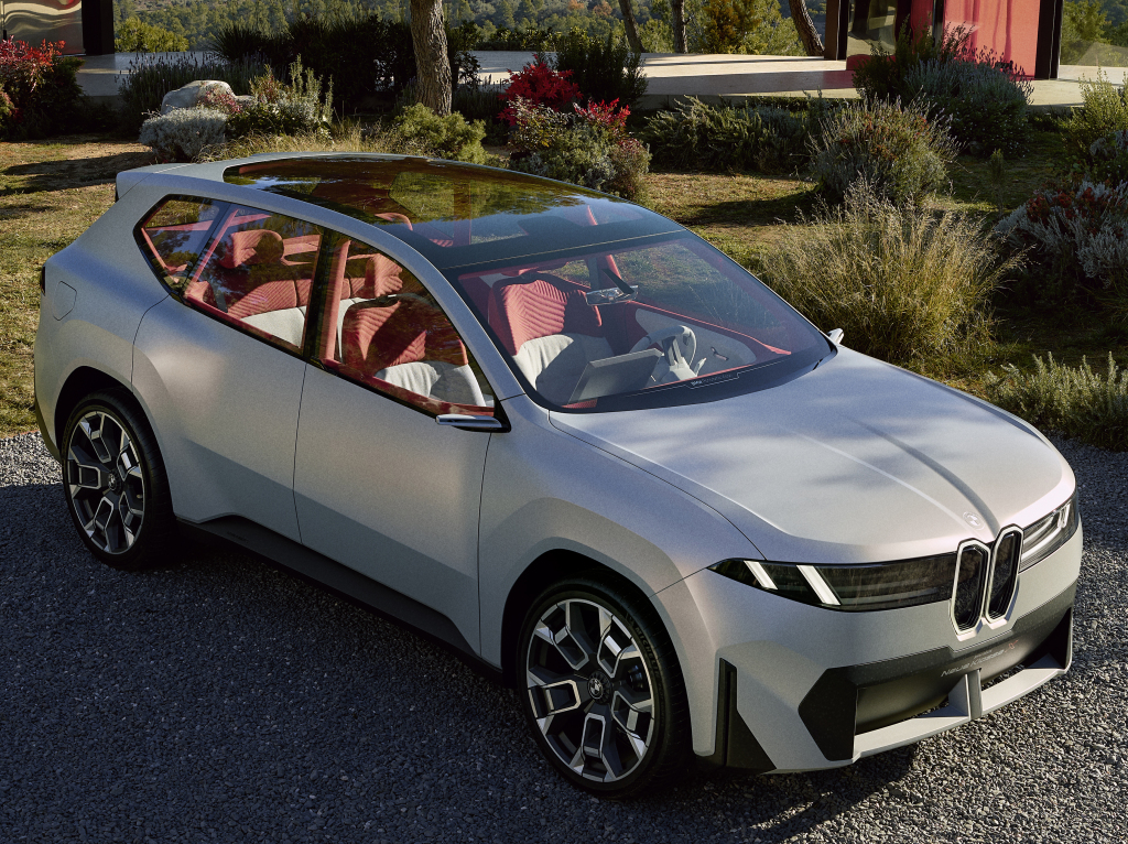 bmw_vision_neue_klasse_x_87_0ccd092d0d6a0a0a BMW Vision Neue Klasse X