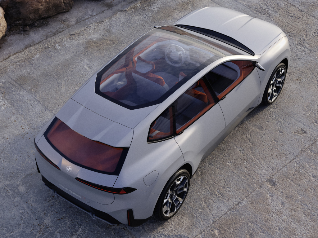 bmw_vision_neue_klasse_x_9_053d0b2411400cf1 BMW Vision Neue Klasse X
