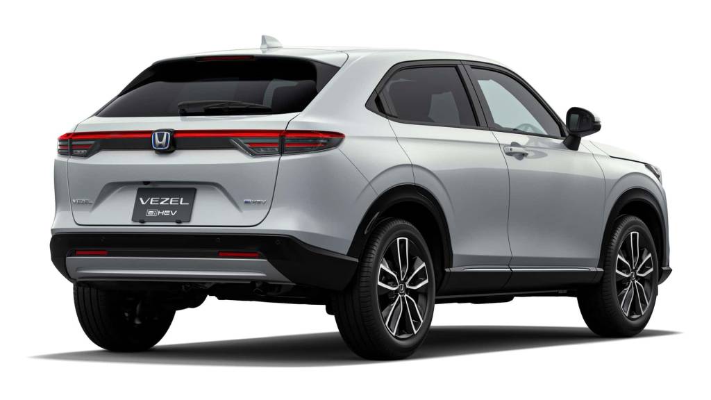 honda-hr-v-facelift---asia (2)