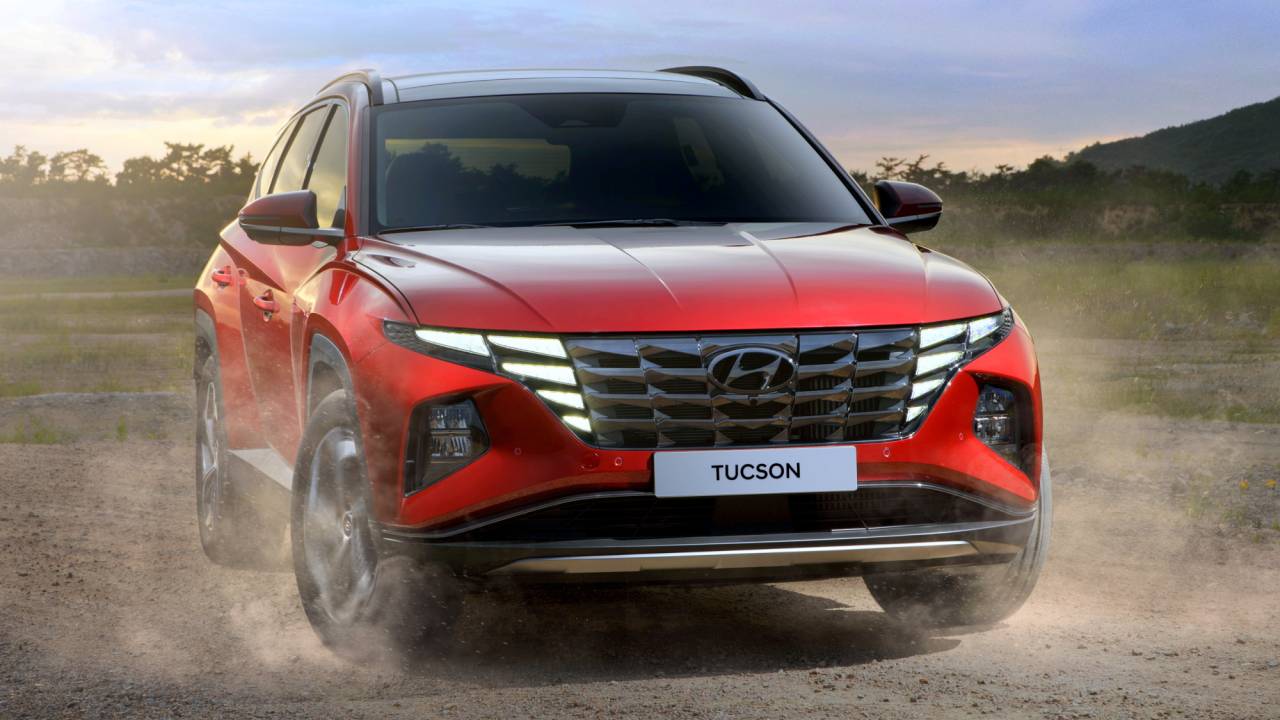 hyundai_tucson