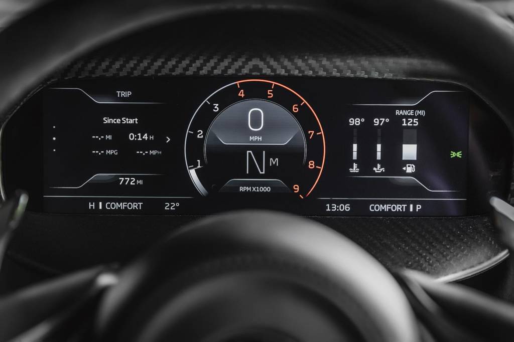 mclaren_750s_coupe_12 mclaren_750s_coupe