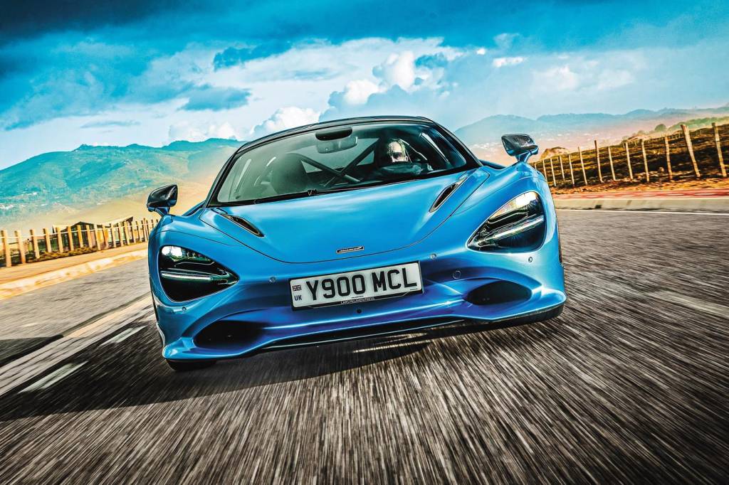 mclaren_750s_coupe_46 mclaren_750s_coupe