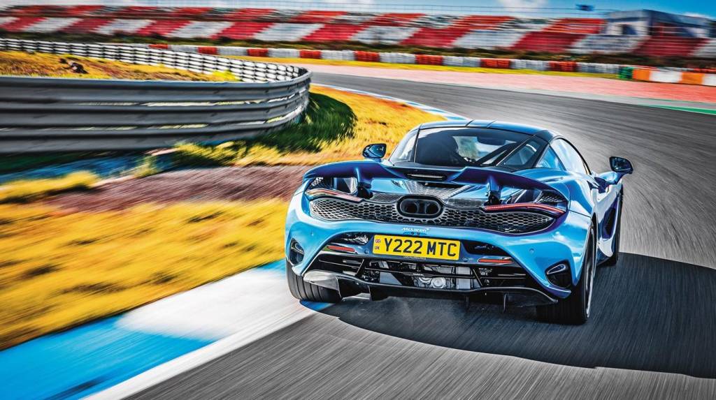 mclaren_750s_coupe_87 mclaren_750s_coupe