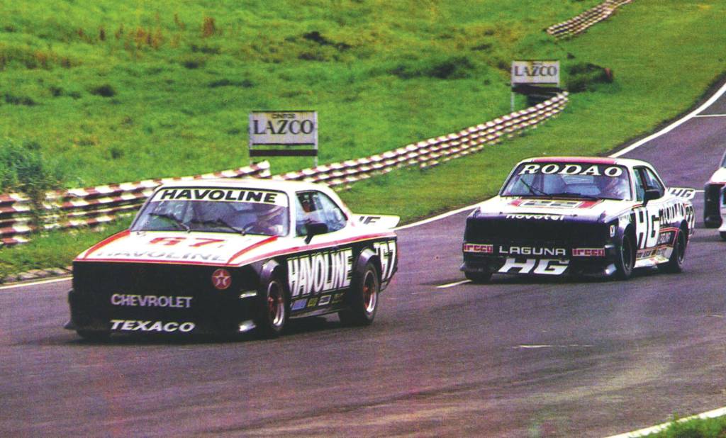 stock car 1979 stock car 1979