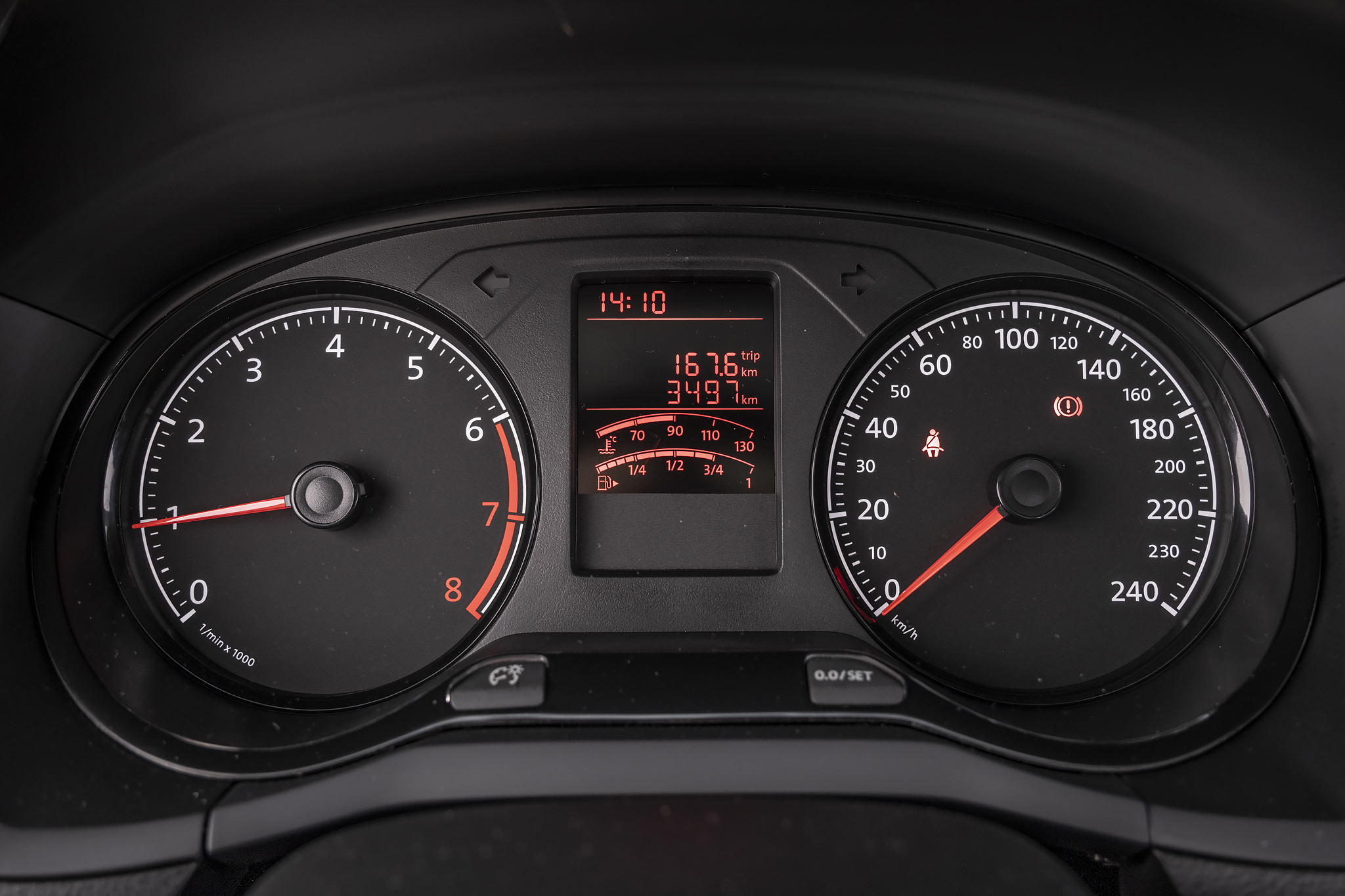 06_saveiro_robust_2FLP7382