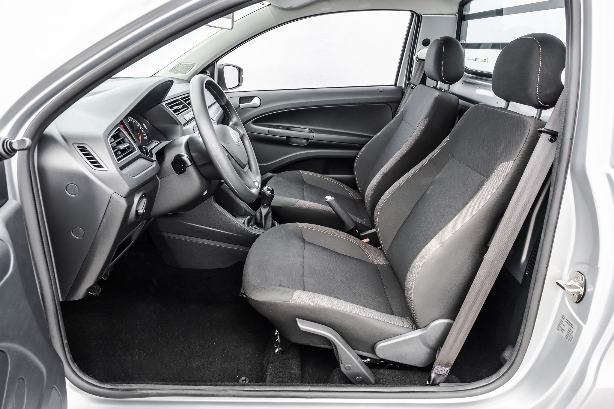 27_saveiro_robust_2FLP7430