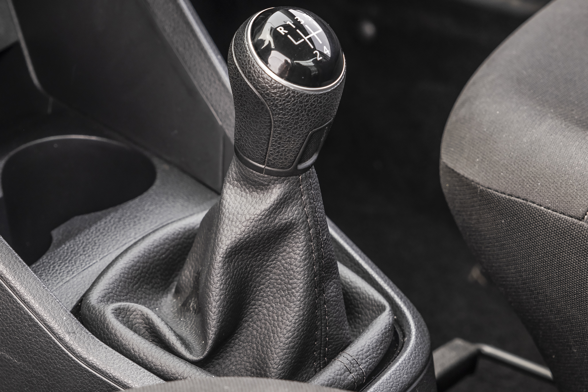 30_saveiro_robust_2FLP7439