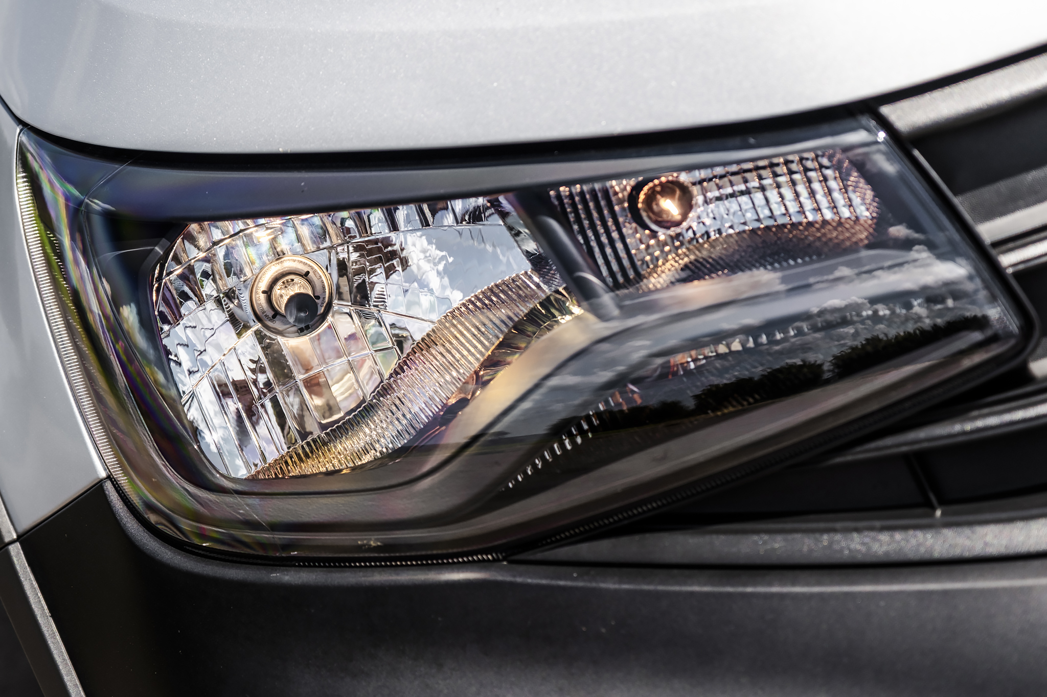 47_saveiro_robust_2FLP7338