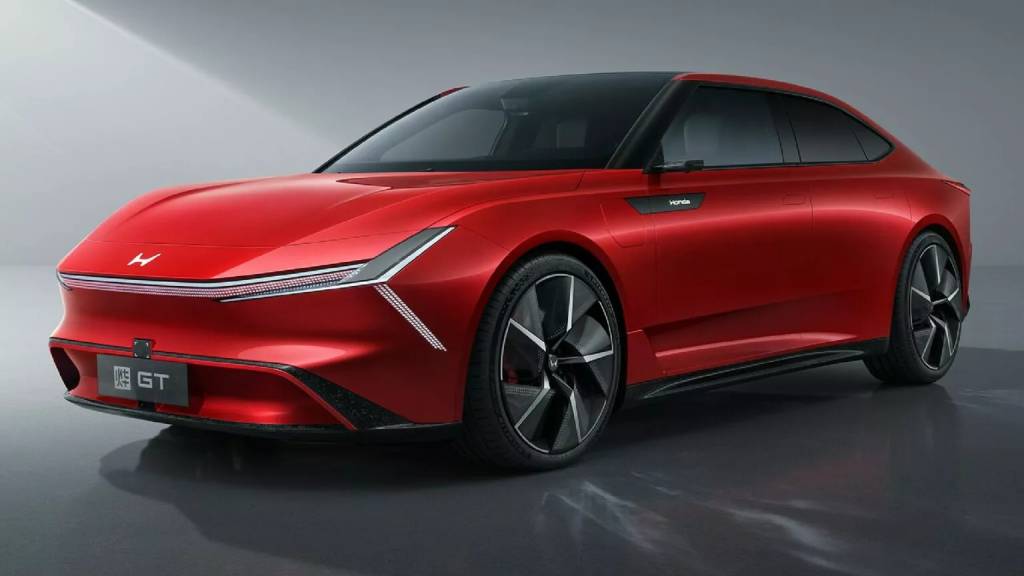 Honda-Ye-GT-Concept-China-1s-1536x864