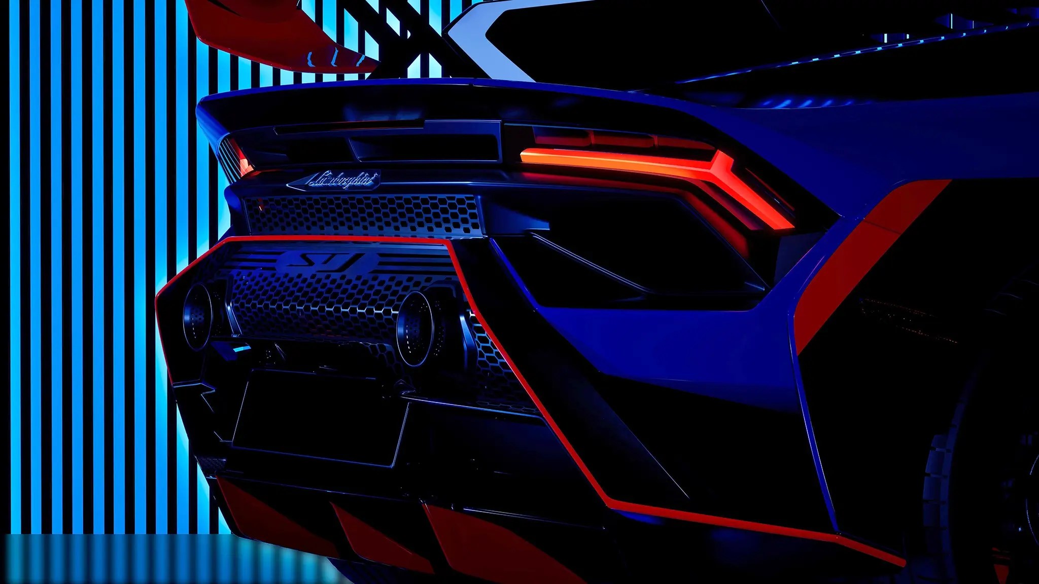 Lamborghini-Huracan-STJ-04