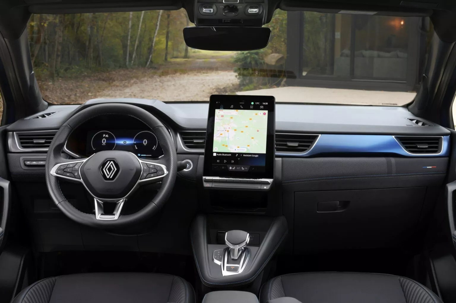 New-Renault-Captur-E-Tech-Hybrid-Esprit-Alpine-version_035-1536x1022