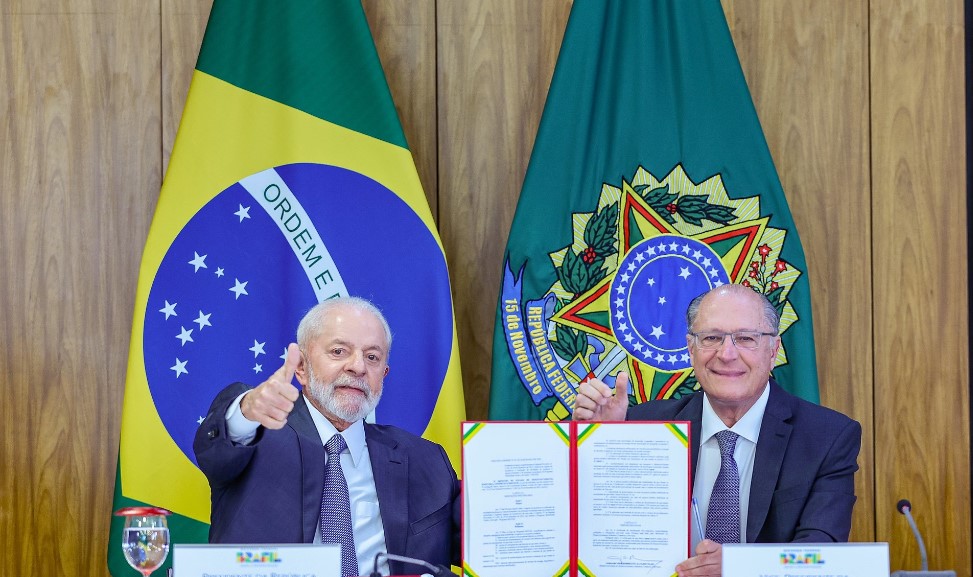 PORTARIA MOVER PORTARIA MOVER