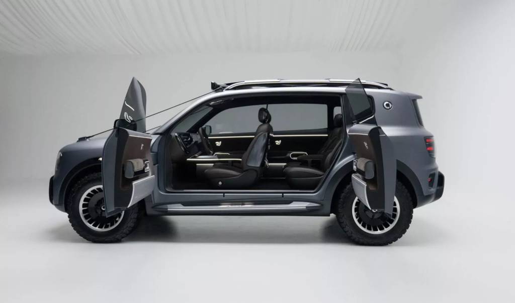Smart-Concept-5-13-1536×905 Smart Concept 5