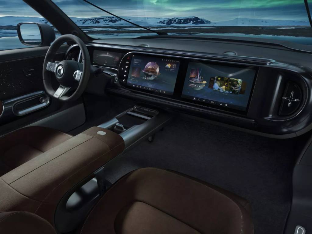 Smart-Concept-5-20-1536×1152 Smart Concept 5