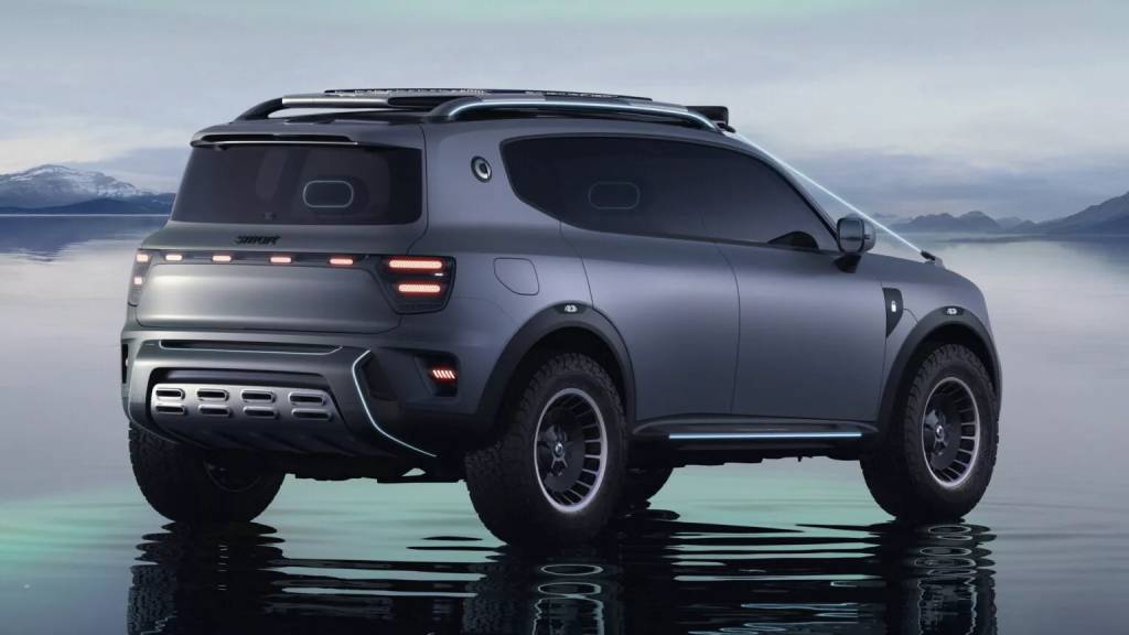 Smart-Concept-5-2s-1536×864 Smart Concept 5