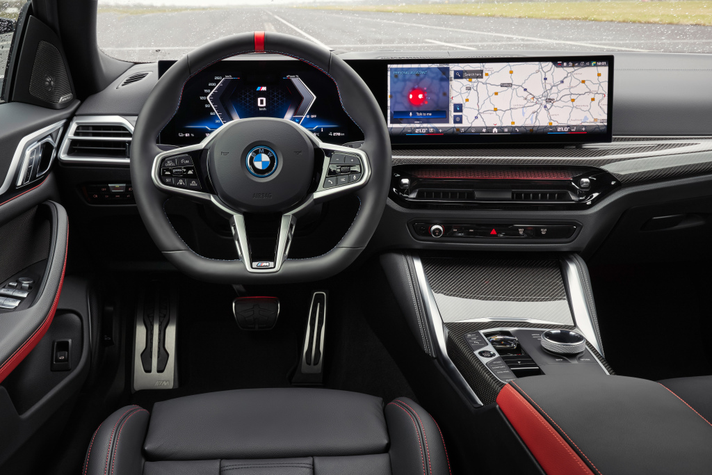 bmw_i4_m50_xdrive_24 BMW i4 M50