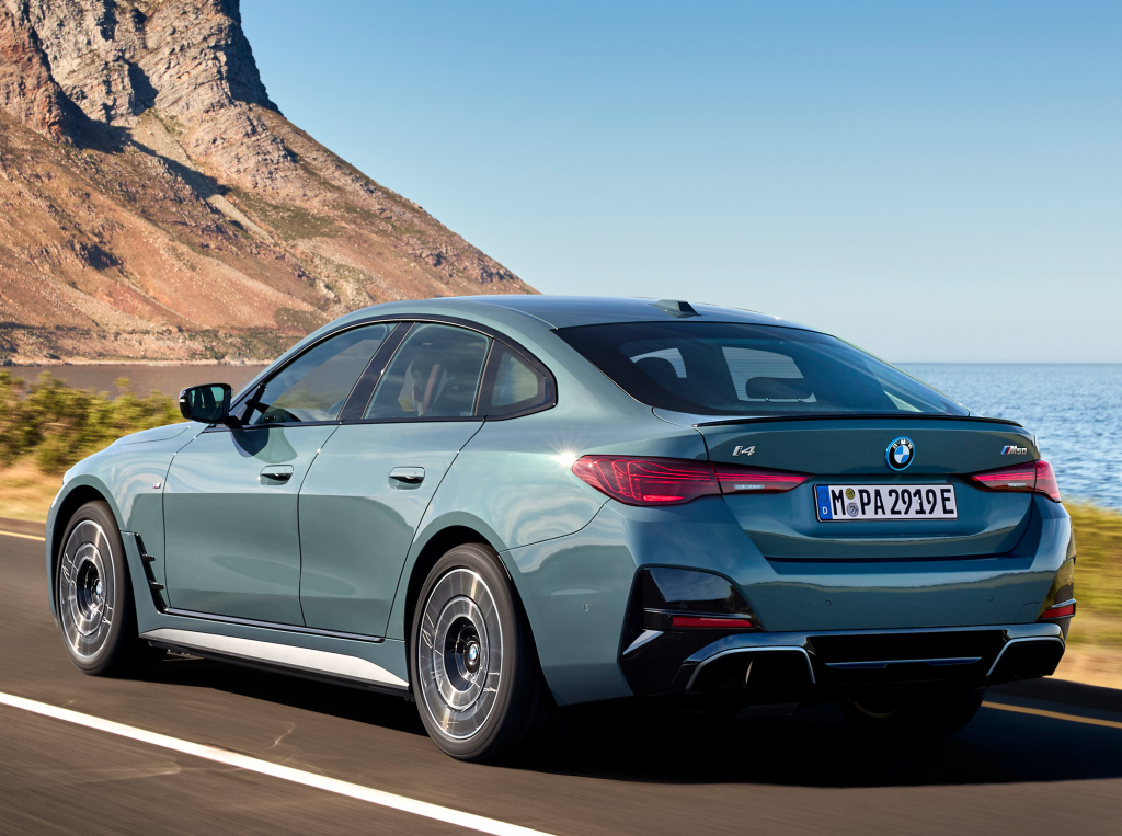 bmw_i4_m50_xdrive_5_053603300ac10804 BMW i4 M50