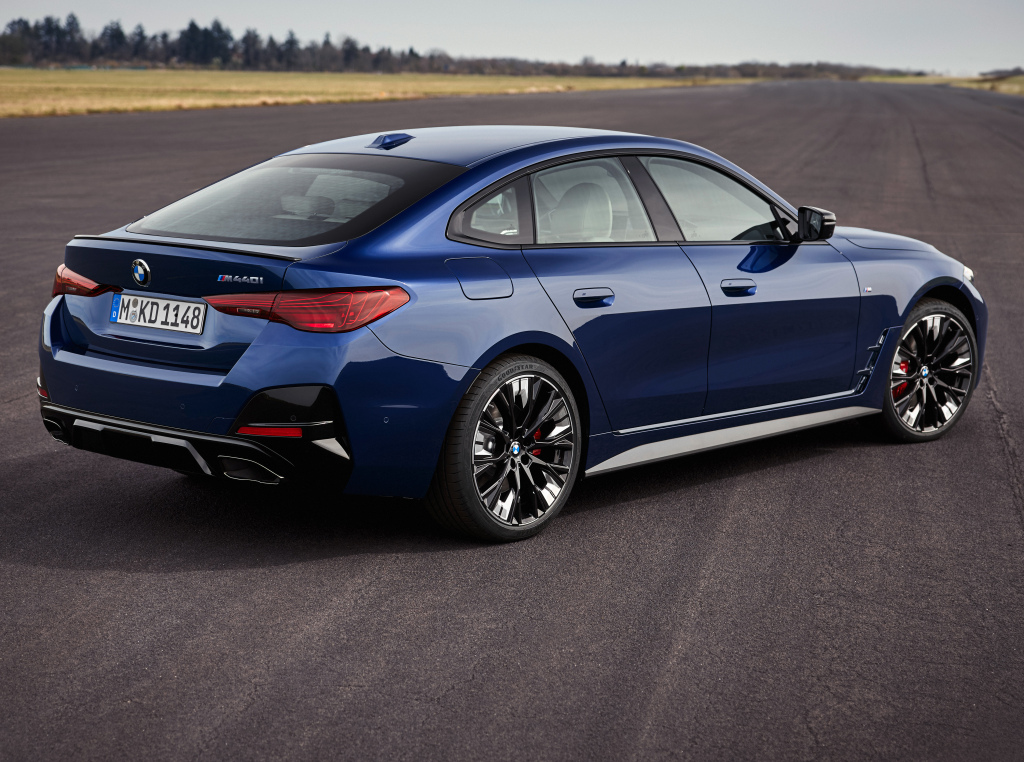 bmw_m440i_xdrive_gran_coupe_143_022100000fb60bb1 BMW M440i Gran Coupe