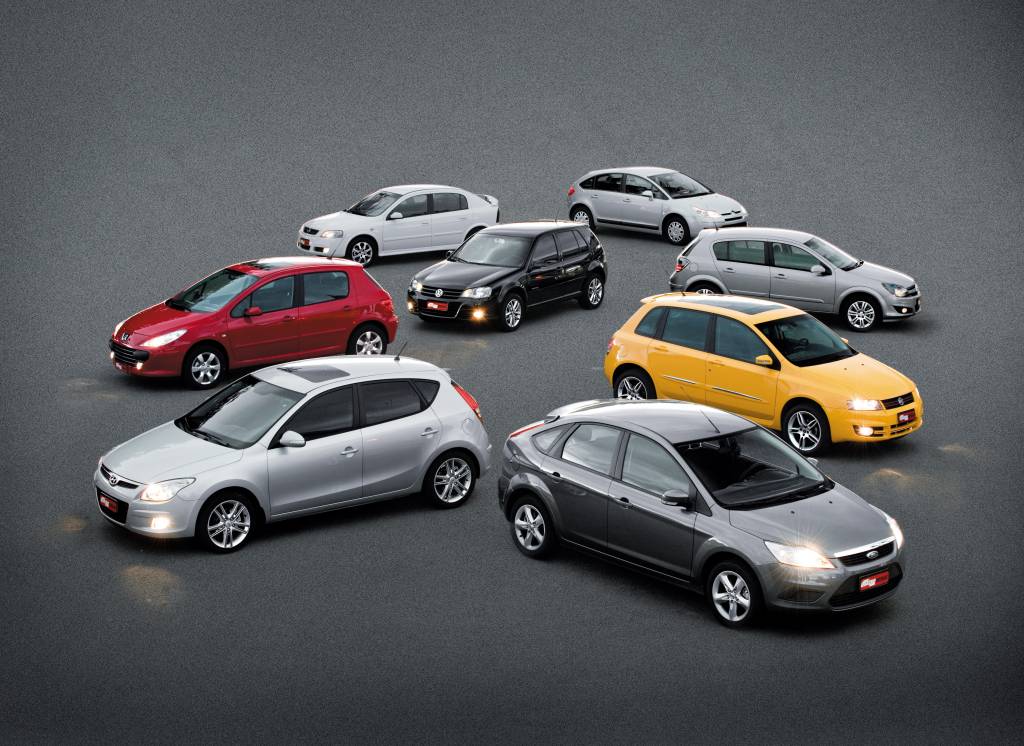 Vender carro para concessionária: veja como negociar um preço melhor