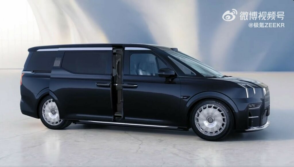 https___www.carscoops.com_wp-content_uploads_2024_04_Zeekr-009-Grand-0410-7-1024×582 Zeekr 009