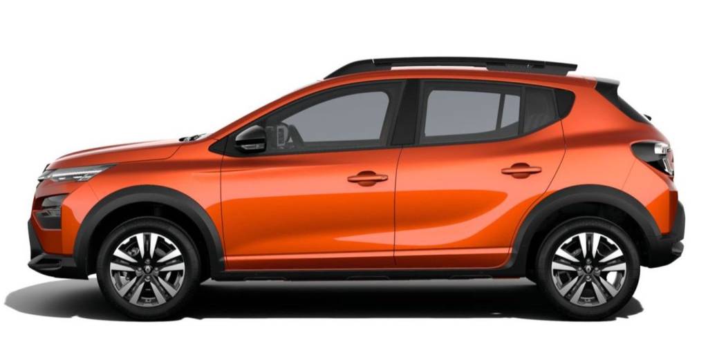 kardian-evolution-3 Renault Kardian Evolution