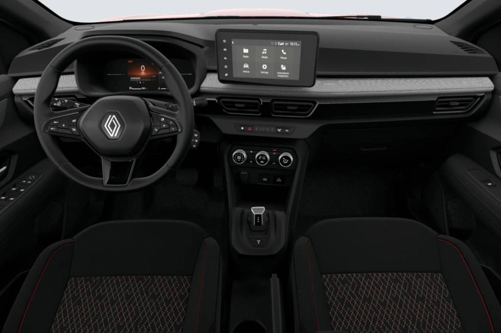 kardian-evolution-4 Renault Kardian Evolution