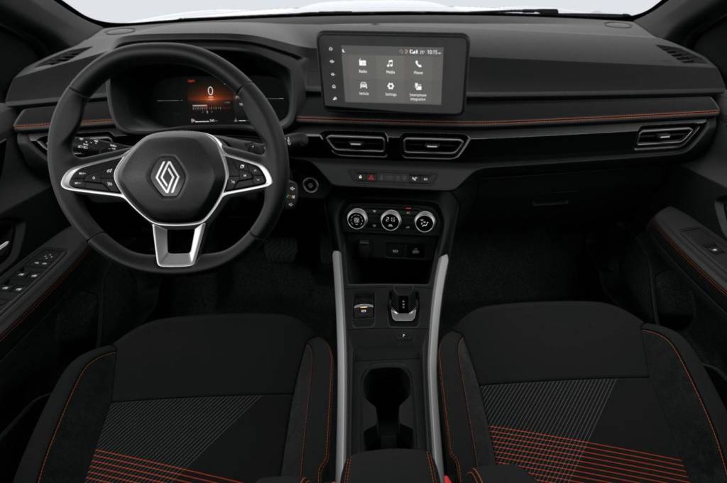 kardian-tecno-2 Renault Kardian Tecno