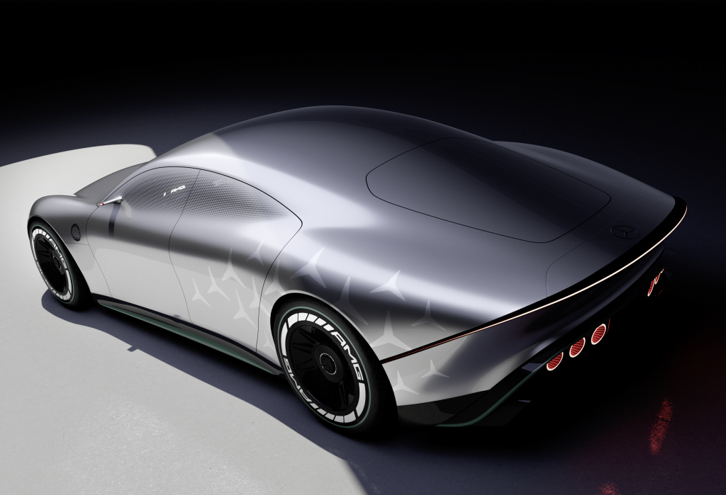 vision_amg_14_030500000d980949 Design Essentials IV – The Art of Creating Desire, 2022, Nizza: Vision AMG // Design Essentials IV – The Art of Creating Desire, 2022, Nice: Vision AMG