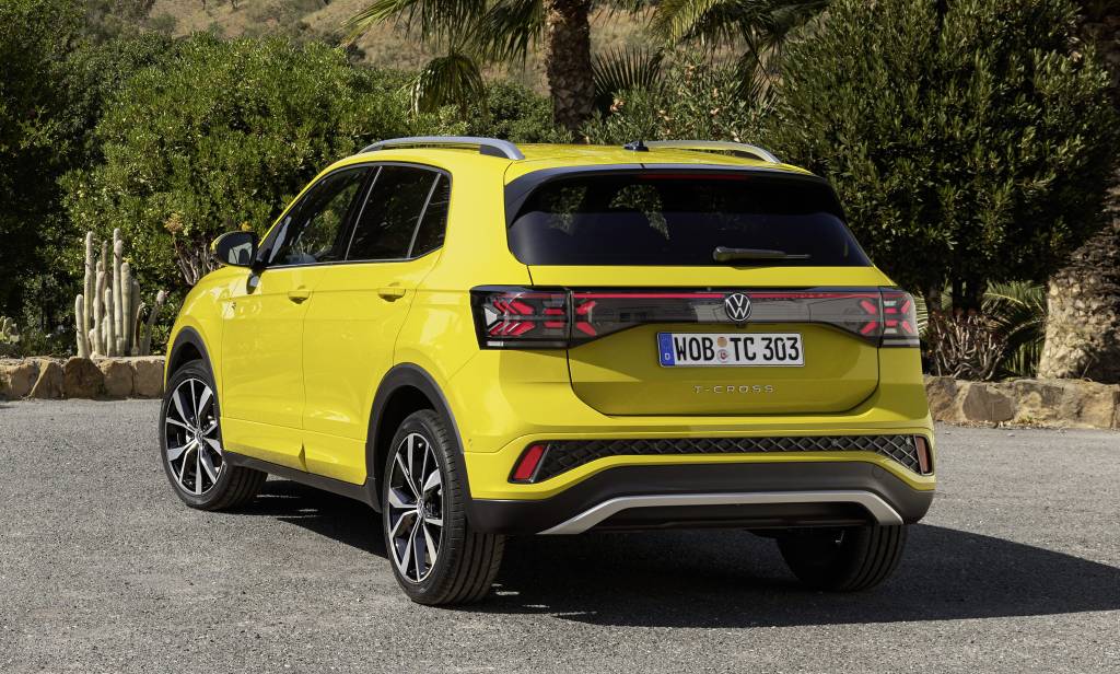 Martin Meiners volkswagen_t-cross 2025