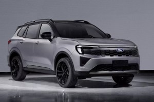 2025-Ford-Equator-Sport-China-1-1536x933